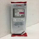PFI-206PM キヤノン Canon5308B001●2597 インクタンク フォトマゼンタ 純正品【わけ有り】箱汚れ/ダメージ取付期限:2025.08(2)