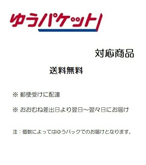 【送料無料】【個人宅届け不可】【法人（会社・企業）様限定】インクカートリッジ ブラック Mサイズ ICBK91M 1個