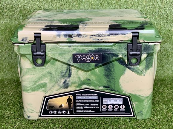 楽天市場】ハイランダー ハードクーラーボックス 35lの通販 楽天市場】ハイランダー ハードクーラーボックス 35lの通販