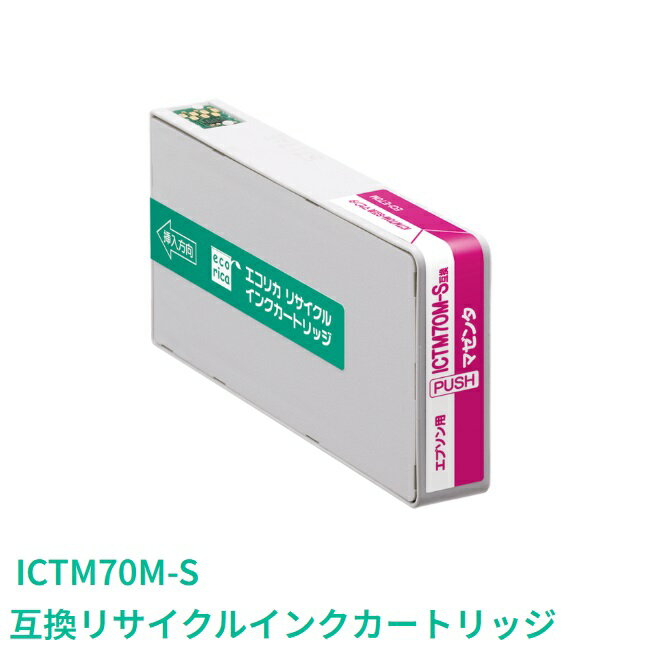 ECI-E70M / ICTM70M-S ߴ ꥫꥵ륤