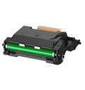 ★梱包なし★Fuji Xerox ゼロックス 富士フイルムドラムカートリッジCT351229【純正品】☆送料無料☆北海道/沖縄県への配送は不可梱包なしで発送