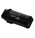 Fuji Xerox ゼロックス 富士フイルムトナーカートリッジブラック CT203334【純正品】☆送料無料☆北海道/沖縄県への配送は不可