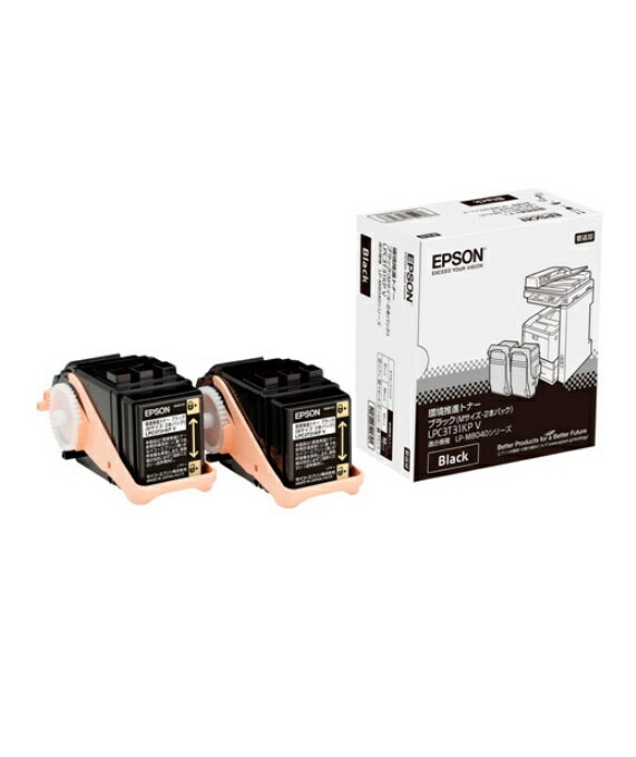 EPSON ץ Ķʥȥʡ֥åM2LPC3T31KPV (1)ڽʡ̵̳ۡƻ/츩ؤԲ
