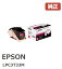 EPSON ץ LPC3T33METȥåޥ󥿡1ġ ڽʡ̵ۡ