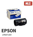 EPSON Gv\@igi[LPB4T18V (1)yizmnkC/ꌧւ̔z͕s