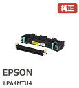 EPSON@Gv\eiXjbgLPA4MTU4(1)yiz[]kC/ꌧւ̔z͕s