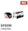 EPSON エプソンLPC3T32K ETカートリッジ　ブラック　（1個） 【純正品】☆送料無料☆