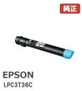 EPSON Gv\ETJ[gbW@VA@LPC3T36C yiz