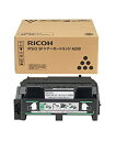 RICOH リコー　IPSiOSPトナー4200(1個)【純正品】308534［送料無料］北海道/沖縄県への配送は不可