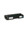 ★梱包なし★RICOH リコートナーカートリッジ シアンP C300(1個)514234【純正品】