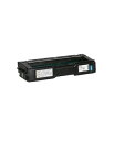 RICOH リコートナーカートリッジ　シアンP C300H(1個)514230【純正品】