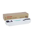 RICOH R[@IPSiO@SPpgi[{gC830(1)yiz306545