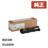 514454ꥳ RICOH ȥʡȥå  P C201(1)̳ƻ/츩ؤԲ