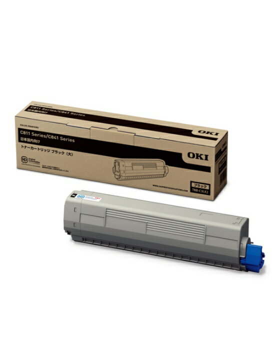 富士フイルムビジネスイノベーションジャパン CT350813 カラー ドラム(CMY共通) リサイクル | リサイクル recycle toner