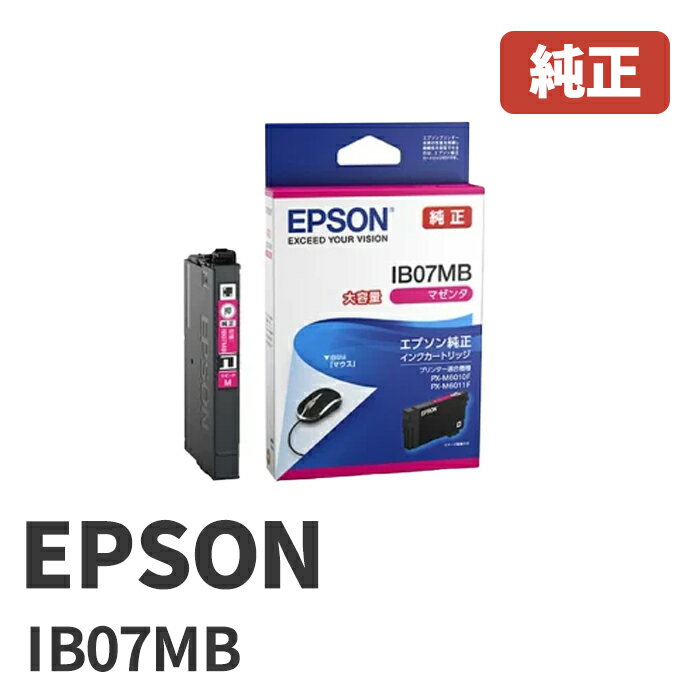 IB07MBץ EPSONޥޥ̥ 1