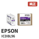 ICDBL96EPSON Gv\CNJ[gbW fB[vu[(1)SC-PX1VL