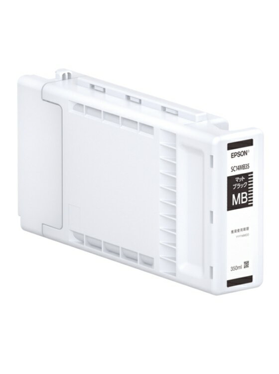 EPSON ץȽ󥯥ȥåSC14MB35ޥåȥ֥åڽʡ̵ۡ