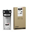 EPSON Gv\@CNpbNIP01KB(1) ubNePX-M884F/PX-M885F/PX-S884/PX-S885yiz