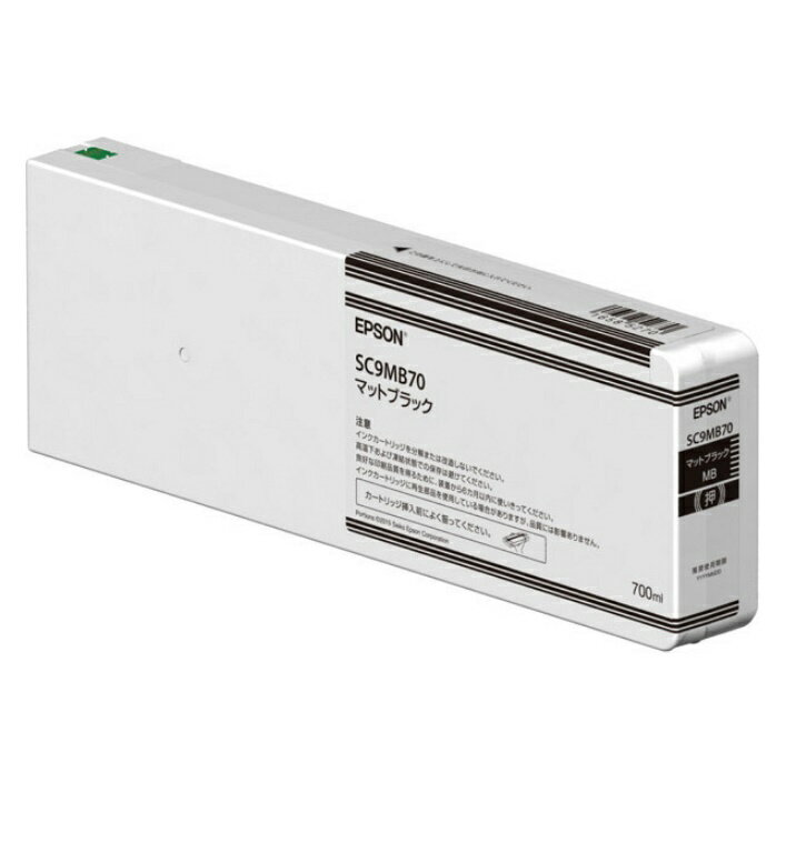 楽天市場】SC9MB70の通販 楽天市場】SC9MB70の通販