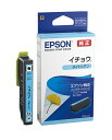 EPSON Gv\@C`EITH-LCi1jyizCNJ[gbW@CgVA