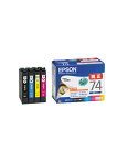 EPSON Gv\CNJ[gbWIC4CL74(1pbN4)yizmn