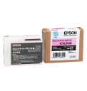 EPSON エプソンインクカートリッジ(ビビットマライトゼンタ)ICVLM48(1個)