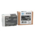 EPSON Gv\CNJ[gbW(}bgubN) ICMB48(1)yiz