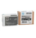 EPSON Gv\CNJ[gbW(CgO[)@ICLGY48(1)yiz