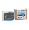 EPSON Gv\CNJ[gbW(CgVA)@ICLC48(1)yiz