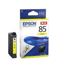 EPSON Gv\@ICY85(1) CNJ[gbW PX-M680Fp CG[@Wyiz