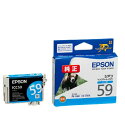 EPSON Gv\ICC59(1)yizCNJ[gbW(VA)