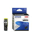 EPSON エプソン めがねIB06KA （1個） 純正品インクカートリッジ(ブラック)　PX-S5010用インク※必ず2本装着必要