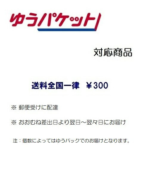 【送料無料】Apricorn AegisSecure Key 暗証番号対応USBメモリー 240GB ASK3-240GB 1個