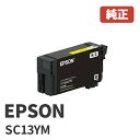 SC13YM EPSON Gv\CNJ[gbW CG[MTCYS1Nۏ