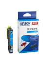 EPSON Gv\ CNJ[gbWSAT-C (1) iTc}C VA