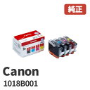 1018B001Canon Lm CN^NBCI-7E/4MP(1pbN4F)S1NۏؖkC/ꌧւ̔z͕s