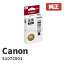 5107C001Canon Υ XKI-N20 PGBK 󥯥 ֥å(1)PIXUS XK100