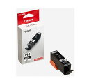 Canon キヤノン 6430B001BCI-350XLPGBK ブラック(1個) インクタンク【純正品】(2)