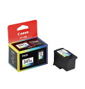 Canon Lm FINEJ[gbWBC-341XL@OFJ[[e](1)5214B001yiz