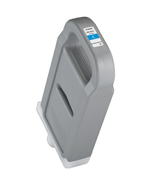 Canon Υ 9822B001PFI-707C700mlڽʡ̵ۡ