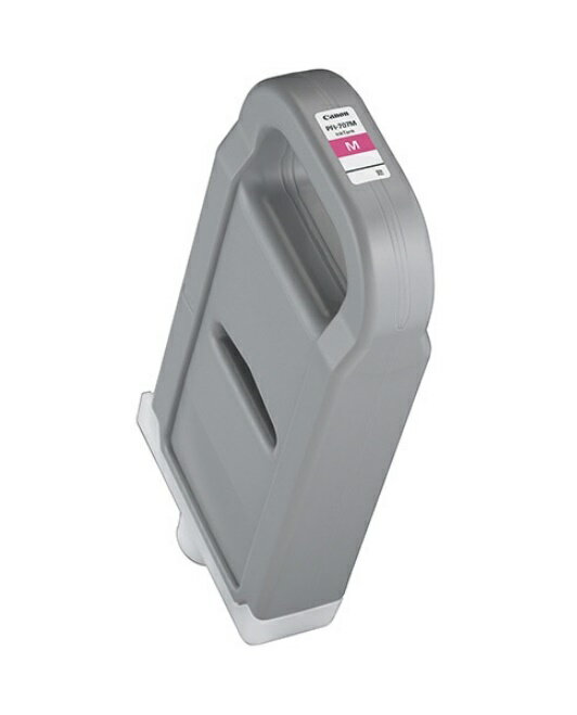 Canon Υ 9823B001PFI-707M700mlڽʡ̵ۡ
