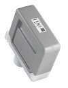 Canon キヤノン 0821C001PFI-1300 CO　330mlクロマオプティマイザ　【純正品】☆送料無料☆