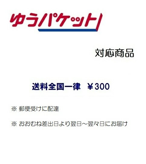 Canon キヤノン　BCI-371 C0381C001　インクタンク シアン[標準容量]（1個）【純正品】