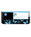 HP 728インクカートリッジ シアンF9K17A【純正品】☆送料無料☆HP Designjet T830MFP、HP Designjet T730メーカーの在...