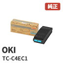 TC-C4EC1 / OKI f[^ gi[J[gbW VA(1)S1NۏؖkC/ꌧւ̔z͕s