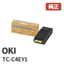 TC-C4EY1 / OKI f[^ gi[J[gbW CG[(1)S1NۏؖkC/ꌧւ̔z͕s