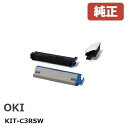 KIT-C3RSW f[^ OKIFzCgLbg 1ZbgML VINCI C941dnML VINCI C931dn/ML VINCI C911dnł͎gpł܂B