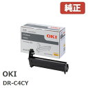 DR-C4CKf[^ OKIC[Wh CG[(1)