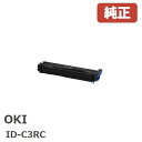 ID-C3RC f[^ OKIC[Wh VA(1)ML VINCI C941dnAML VINCI C931dnAML VINCI C911dn