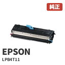 LPB4T11(1)EPSON Gv\ETJ[gbWS1Nۏ